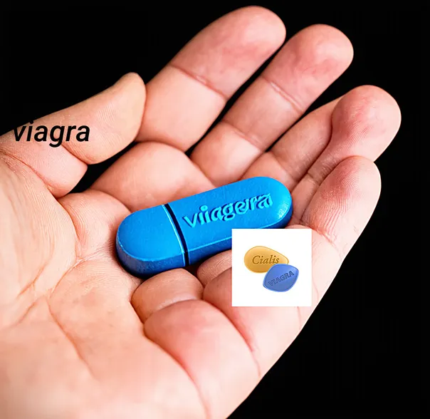 Acheter 1 pilule viagra